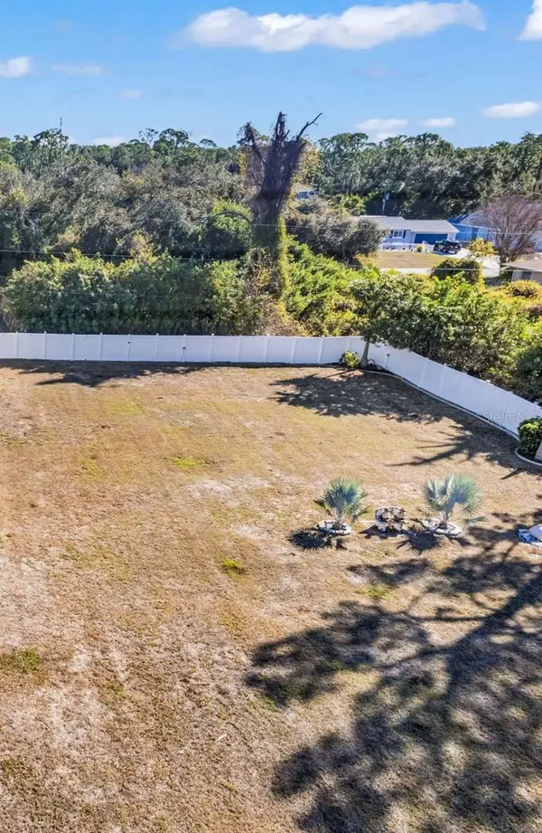 2306 CEDARWOOD ST, Port Charlotte, FL 33948
