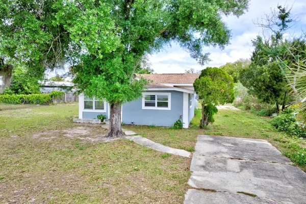 109 S ANOKA AVE, Avon Park, FL 33825