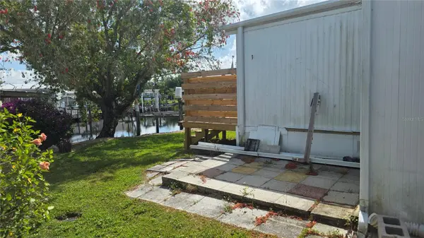 123 6TH ST, Punta Gorda, FL 33982