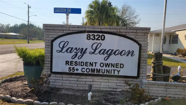 123 6TH ST, Punta Gorda, FL 33982