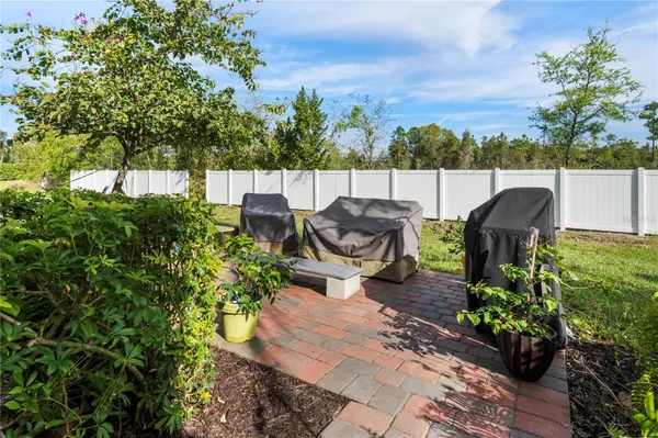 3719 CROFTON CT, Fort Myers, FL 33916