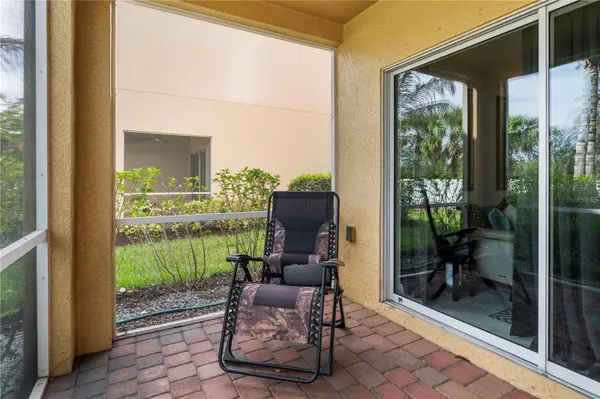 3719 CROFTON CT, Fort Myers, FL 33916