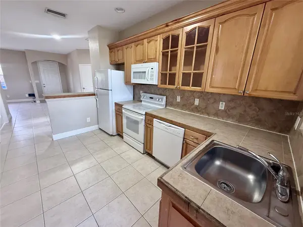 9322 ANITA AVE, Englewood, FL 34224