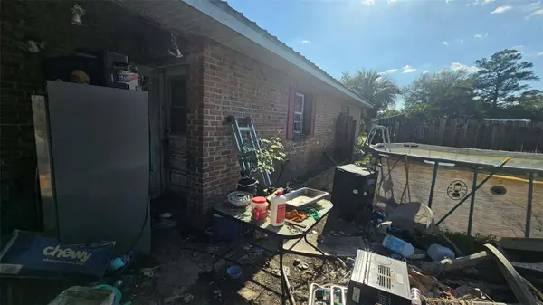 131 PARK RD, Interlachen, FL 32148