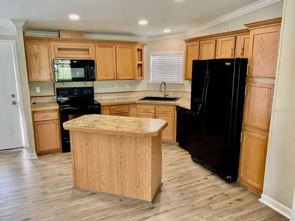 6632 JACK ST, Punta Gorda, FL 33982