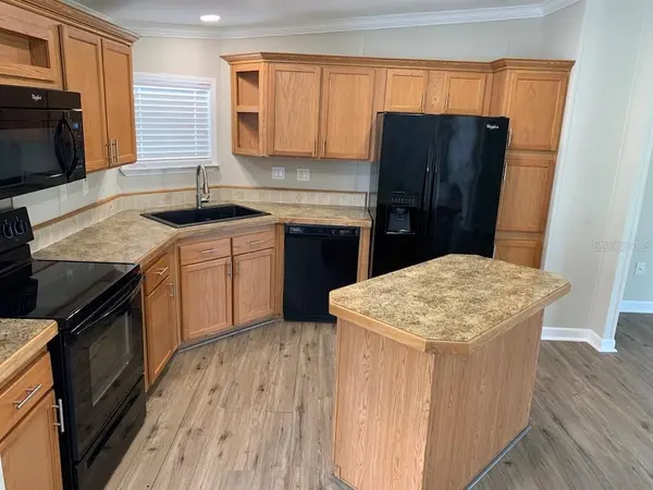 6632 JACK ST, Punta Gorda, FL 33982