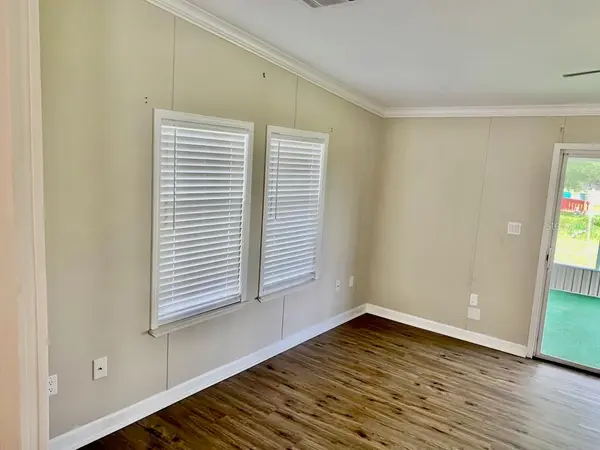 6632 JACK ST, Punta Gorda, FL 33982