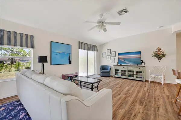 25174 ALCAZAR DR, Punta Gorda, FL 33955