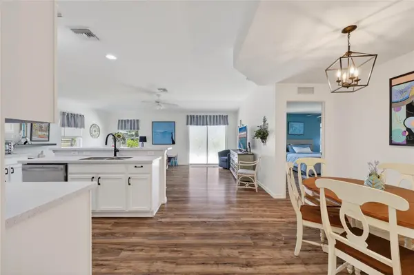 25174 ALCAZAR DR, Punta Gorda, FL 33955