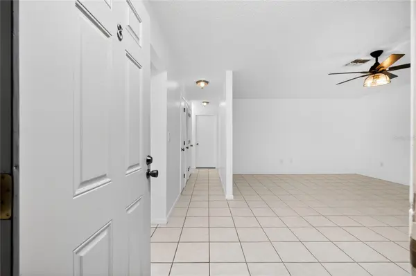 1217 AQUI ESTA DR #8, Punta Gorda, FL 33950