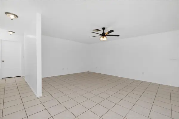 1217 AQUI ESTA DR #8, Punta Gorda, FL 33950