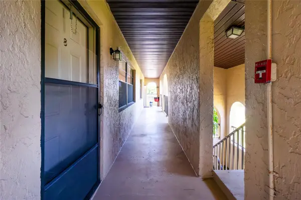 1217 AQUI ESTA DR #8, Punta Gorda, FL 33950