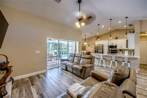2613 SW 7TH PL, Cape Coral, FL 33914