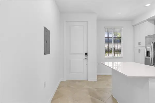 14191 HERITAGE LANDING BLVD #1214, Punta Gorda, FL 33955