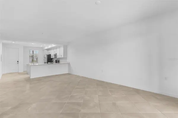 14191 HERITAGE LANDING BLVD #1214, Punta Gorda, FL 33955