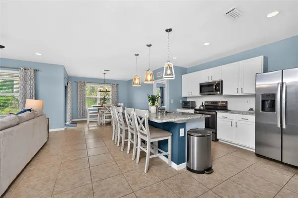 7164 MIKASA DR, Punta Gorda, FL 33950