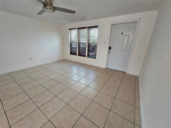 531 AZALEA DR NW, Port Charlotte, FL 33952