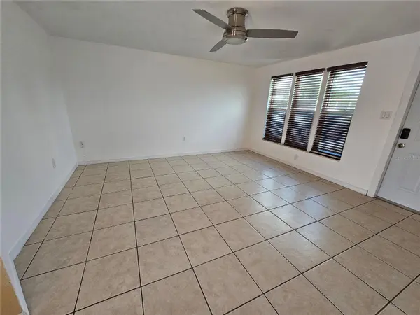 531 AZALEA DR NW, Port Charlotte, FL 33952