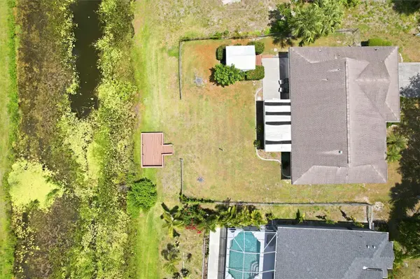 1299 TRIPOLI ST, North Port, FL 34286