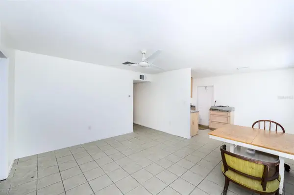510 SHARON CIR, Port Charlotte, FL 33952
