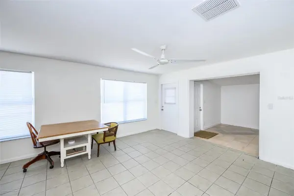 510 SHARON CIR, Port Charlotte, FL 33952