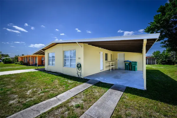 510 SHARON CIR, Port Charlotte, FL 33952