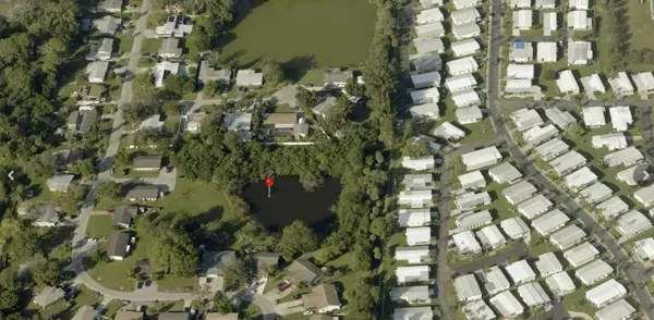 ALGERIA CT, Bradenton, FL 34207