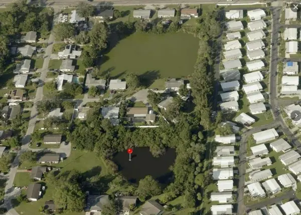ALGERIA CT, Bradenton, FL 34207