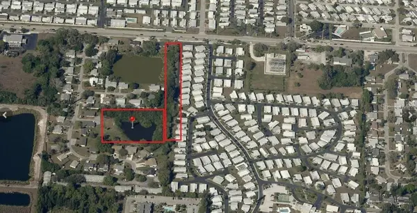 ALGERIA CT, Bradenton, FL 34207