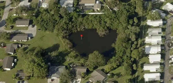 ALGERIA CT, Bradenton, FL 34207