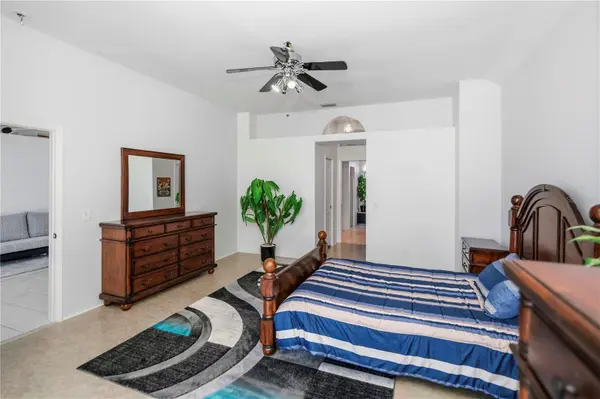 15400 ALCOVE CIR, Port Charlotte, FL 33981