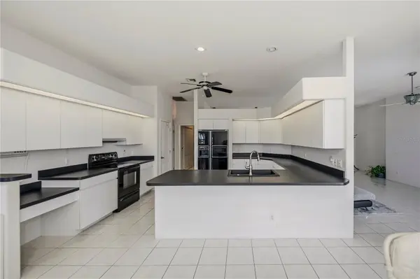 15400 ALCOVE CIR, Port Charlotte, FL 33981