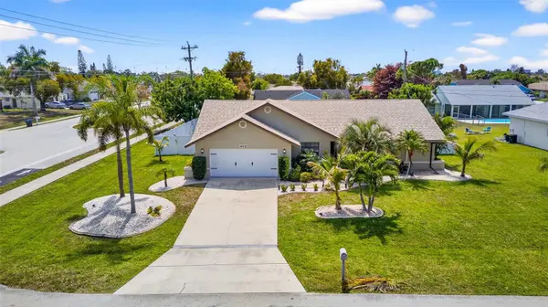 402 SW 37TH LN, Cape Coral, FL 33914