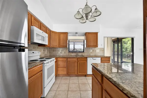 141 AVENS ST, Port Charlotte, FL 33948
