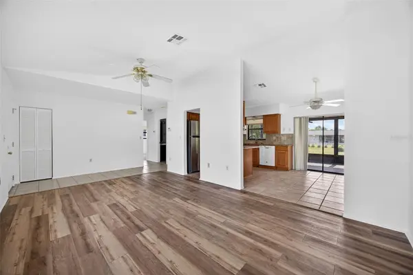 141 AVENS ST, Port Charlotte, FL 33948