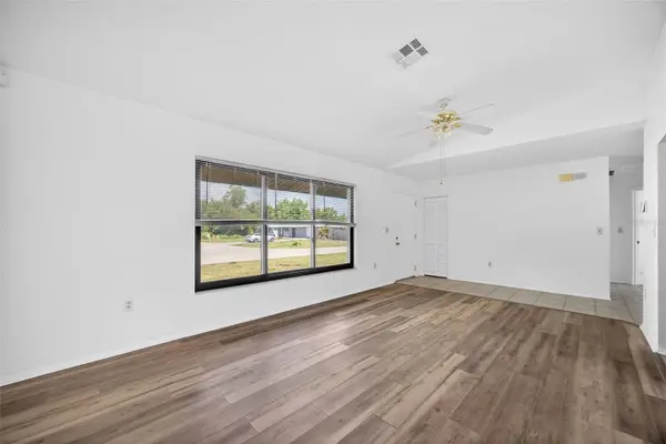141 AVENS ST, Port Charlotte, FL 33948
