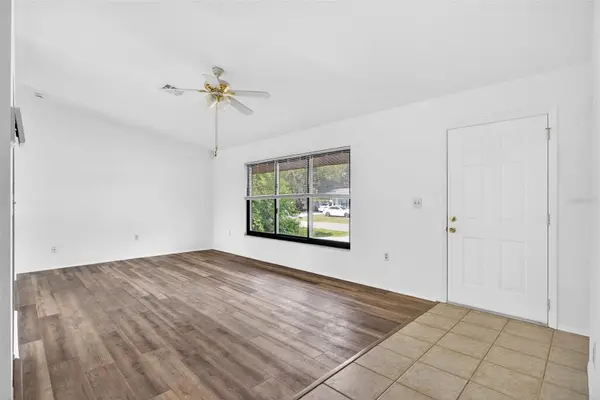 141 AVENS ST, Port Charlotte, FL 33948