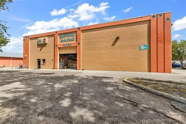 18230 PAULSON DR, Port Charlotte, FL 33954