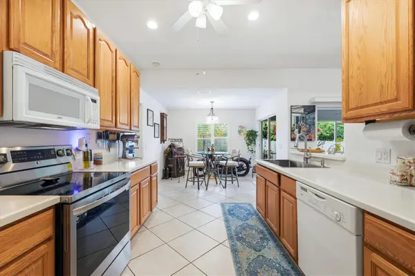 5948 ORCHIS RD, Venice, FL 34293