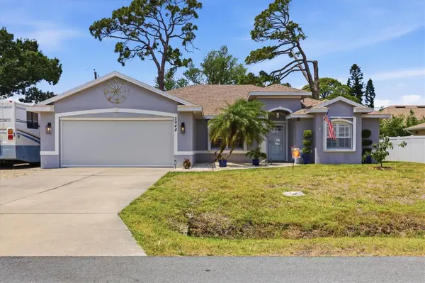 5948 ORCHIS RD, Venice, FL 34293