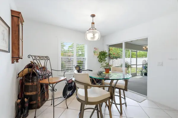 5948 ORCHIS RD, Venice, FL 34293