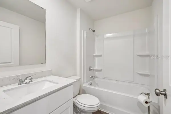 14246 NW 162ND PL, Alachua, FL 32615