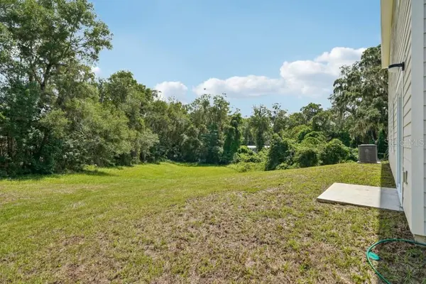 14246 NW 162ND PL, Alachua, FL 32615