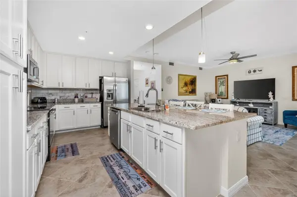 14081 HERITAGE LANDING BLVD #232, Punta Gorda, FL 33955