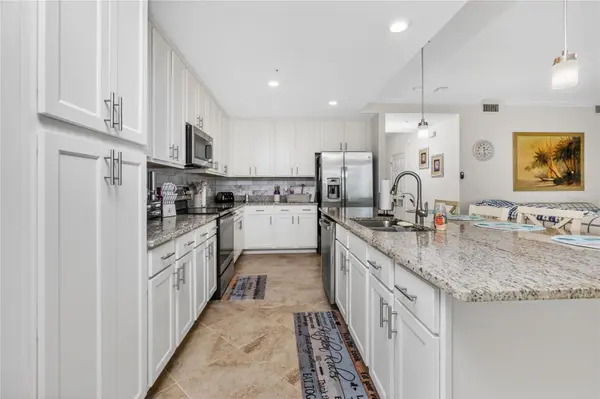 14081 HERITAGE LANDING BLVD #232, Punta Gorda, FL 33955