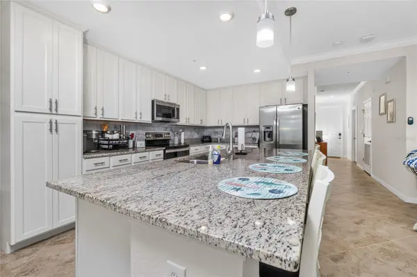 14081 HERITAGE LANDING BLVD #232, Punta Gorda, FL 33955