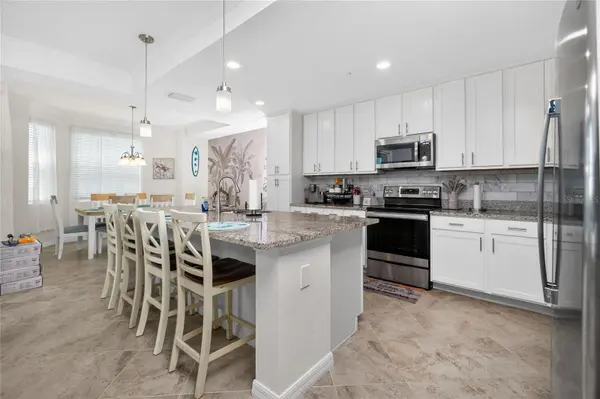 14081 HERITAGE LANDING BLVD #232, Punta Gorda, FL 33955