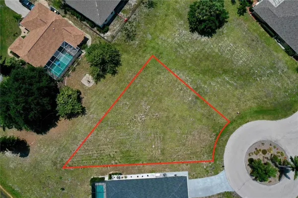 204 YELLOW ELDER, Punta Gorda, FL 33955