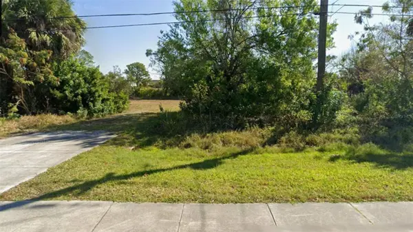 1828 COOPER ST, Punta Gorda, FL 33950