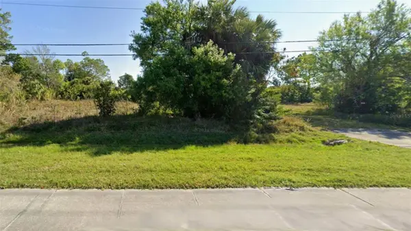 1828 COOPER ST, Punta Gorda, FL 33950